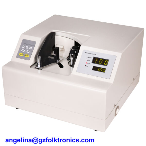 Desktop-Vacuum-Banknote-Counter-FD-T1000