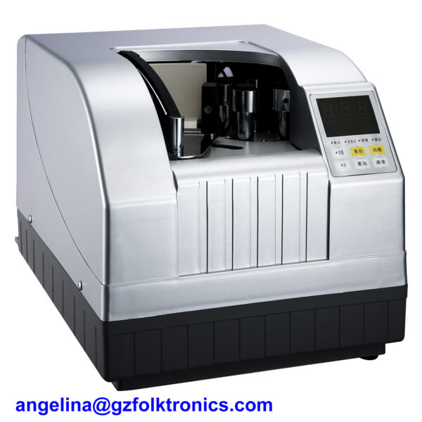 Desktop-Vacuum-Banknote-Counter-FD-T2000