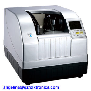 Desktop-Vacuum-Banknote-Counter-FD-T2000-photo