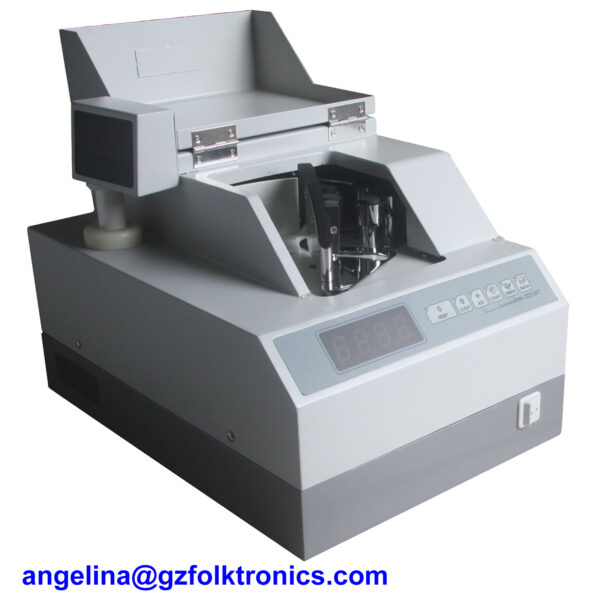 Desktop-Vacuum-Banknote-Counter-FD-T4000