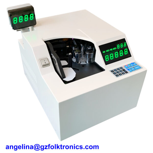 Desktop-Vacuum-Banknote-Counter-FD-UV3000D