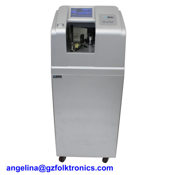 Floortop-Vacuum-Banknote-Counter-FD-GM3000T