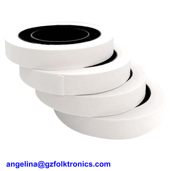 Paper-Roll-20mm-paper-roll