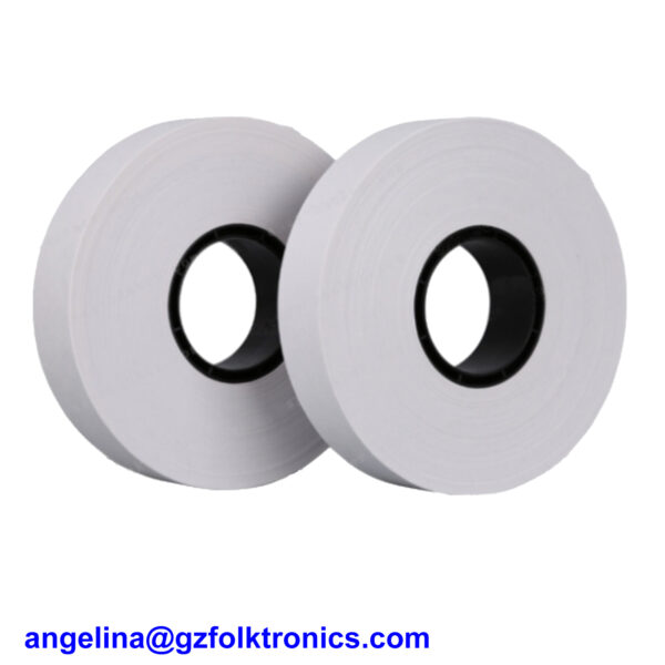 Paper-Roll-4