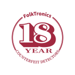 gzfolktronics-logo-new